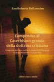 Catechismo di San Bellarmino (eBook, ePUB)