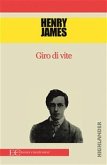 Giro di vite (fixed-layout eBook, ePUB)