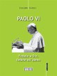 Paolo VI (eBook, ePUB) - Bild 1