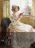 Little Women (eBook, ePUB) Little Women (eBook, ePUB)