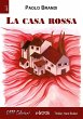 La casa rossa (eBook, ePUB) - Bild 1