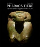 PHARAOS TIERE