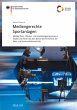 Mediengerechte Sportanlagen - Bild 1