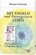 Mit Engeln und Naturgeistern leben - Bild 1