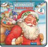 Weihnachts-Puzzlebuch - Bild 1