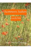 Naturlyrik / Sommers Saiten