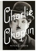 Charlie Chaplin (eBook, ePUB)