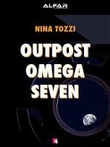 Outpost Omega Seven (eBook, ePUB)