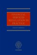 Financial Services Regulation in... - Bild 1