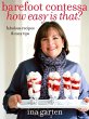 Barefoot Contessa How Easy Is That?... - Bild 1