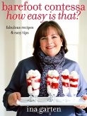 Barefoot Contessa How Easy Is That? (eBook, ePUB)