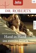 Hand in Hand ins zweite Glück (eBook,... - Bild 1
