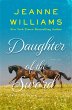 Daughter of the Sword (eBook, ePUB) - Bild 1