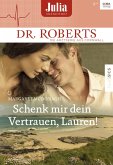 Schenk mir dein Vertrauen, Lauren! (eBook, ePUB)