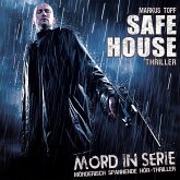 Safe House (MP3-Download)