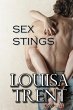 Sex Stings (eBook, ePUB) - Bild 1