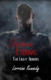 Darkness Eternal (The Light Seekers, #3) (eBook, ePUB)