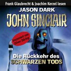 John Sinclair (MP3-Download)