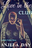 Love in the club (eBook, ePUB)