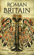 Roman Britain: A History From Beginning... - Bild 1