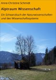 Alptraum Wissenschaft (eBook, ePUB)