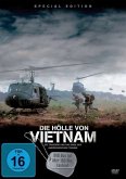 Die Hölle von Vietnam Special Edition