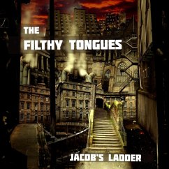 Jacob'S Ladder Cover Jacob'S Ladder