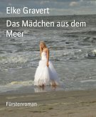 Das Mädchen aus dem Meer (eBook, ePUB)