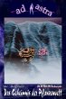 AD ASTRA 001 Buchausgabe: Das Geheimnis... - Bild 1