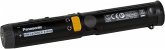 Panasonic EY 6220 N Akku-Knickschrauber