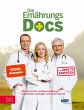 Die Ernährungs-Docs (eBook, ePUB) - Bild 1