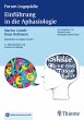Einführung in die Aphasiologie (eBook,... - Bild 1