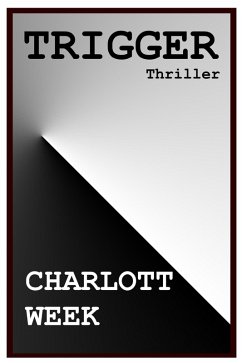 Cover Trigger (eBook, ePUB)
