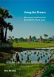 Living the Dream (eBook, ePUB) - Bild 1