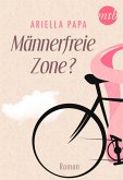 Männerfreie Zone? (eBook, ePUB)