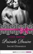 Private Desire - Secret Obsession... - Bild 1