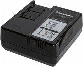 Panasonic EY 0L82 B Ladegerät
