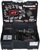 Panasonic EY 74A2 PN2G Akku-Bohrschrauber