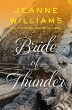 Bride of Thunder (eBook, ePUB) - Bild 1