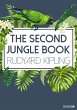 The Second Jungle Book (eBook, ePUB) - Bild 1