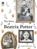 The Story of Beatrix Potter (eBook, ePUB)