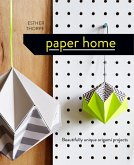 Paper Home (eBook, ePUB)
