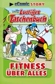 Fitness über alles (eBook, ePUB)