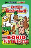 König für einen Tag (eBook, ePUB) König für einen Tag (eBook, ePUB)