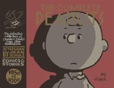 The Complete Peanuts 1950-2000 The Complete Peanuts 1950-2000