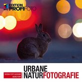 Urbane Naturfotografie (eBook, ePUB)