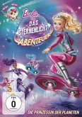 Barbie in: Das Sternenlicht-Abenteuer