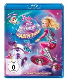 Barbie in: Das Sternenlicht-Abenteuer