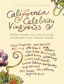 California Celebrity Vineyards