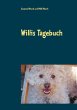 Willis Tagebuch - Bild 1
